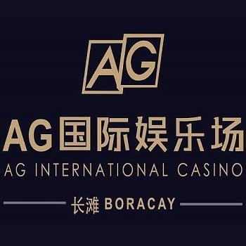 ag casino boracay|Iba pa.
